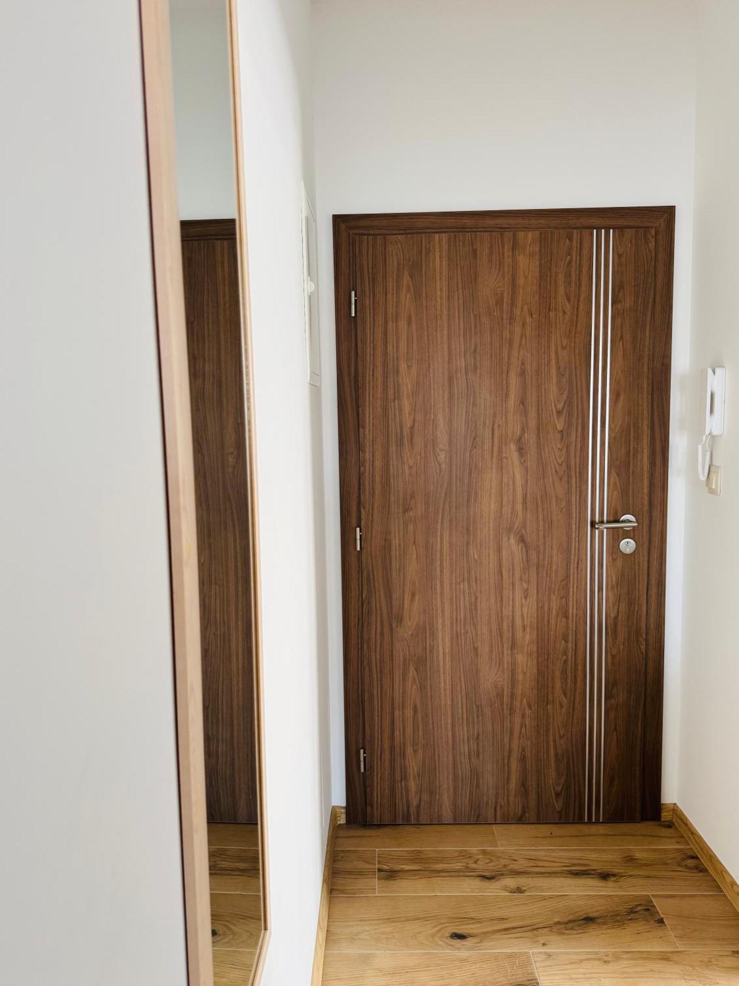 Villa Masline ザダル エクステリア 写真